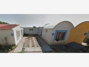 Casa en venta en Amistad, Torreón — foto 2 de 15