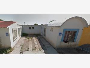 Casa en venta en Amistad, Torreón — foto 3 de 15