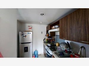 Departamento en venta en Ampliación Del Gas, Azcapotzalco — foto 2 de 12