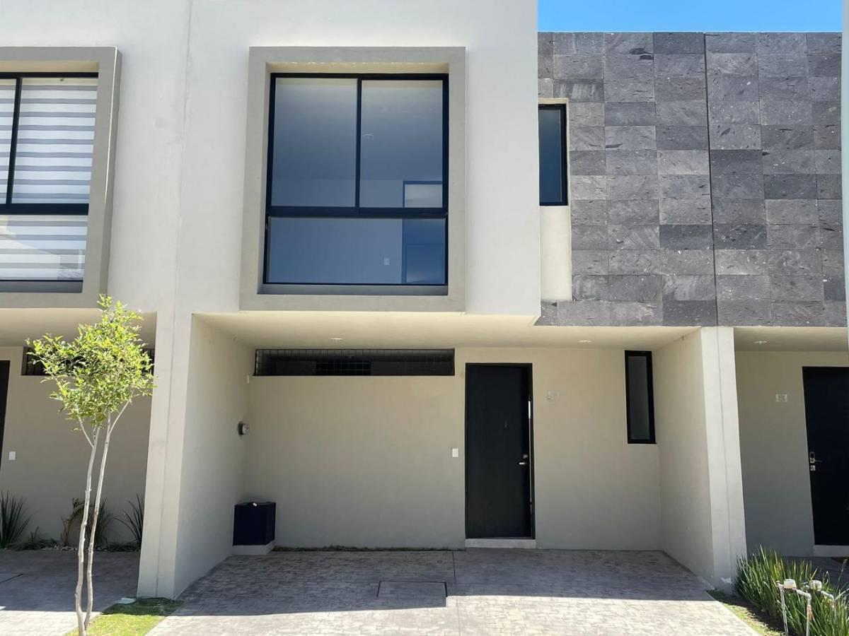 Casa en venta en San Agustin, Tlajomulco de Zúñiga — foto 1 de 17