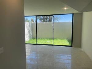 Casa en venta en San Agustin, Tlajomulco de Zúñiga — foto 2 de 17