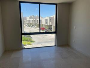 Casa en venta en San Agustin, Tlajomulco de Zúñiga — foto 3 de 17