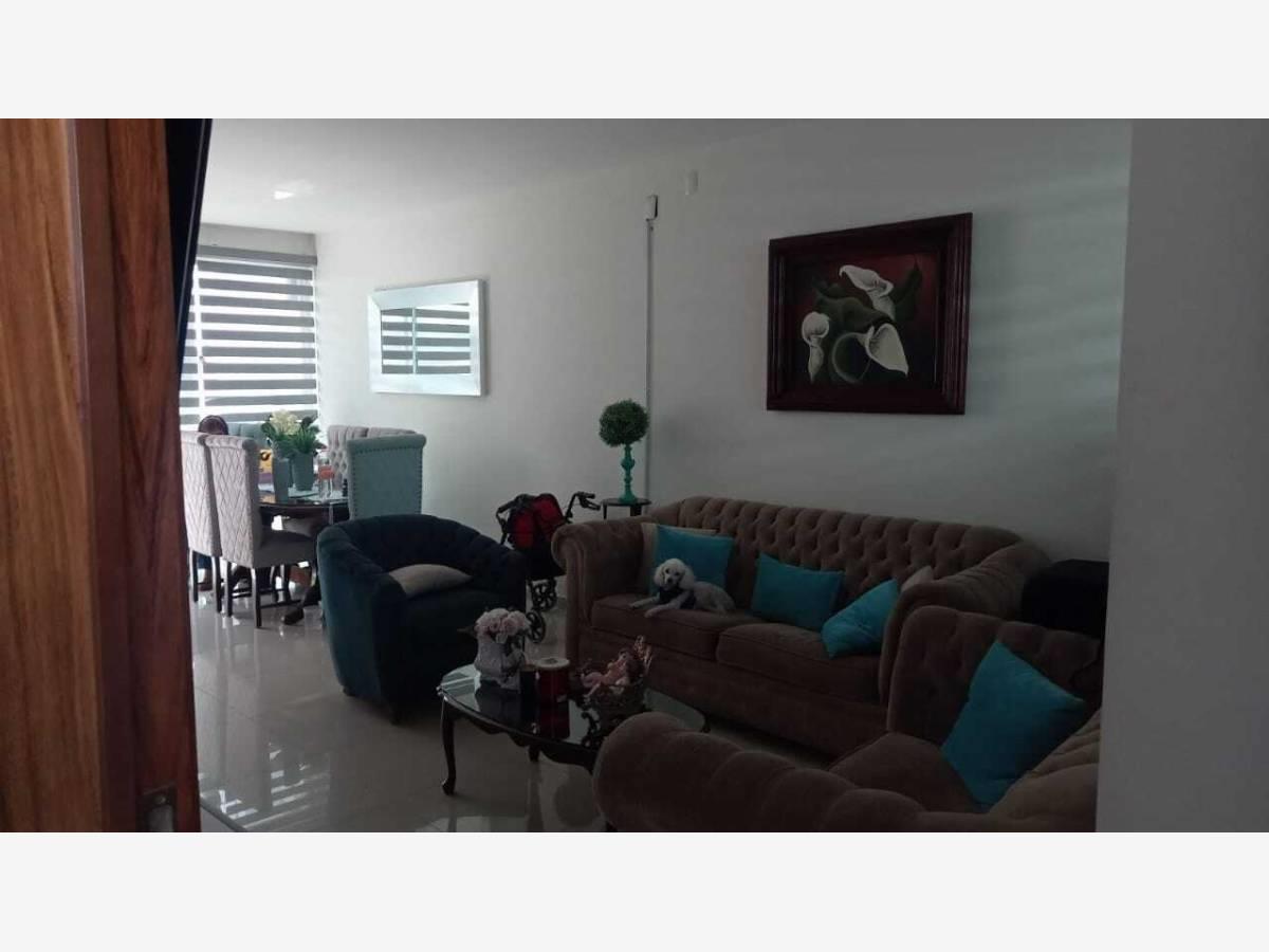 Casa en venta en Valle Imperial, Zapopan — foto 1 de 12
