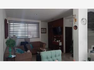 Casa en venta en Valle Imperial, Zapopan — foto 2 de 12