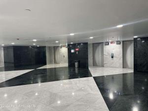 Oficina en renta en Napoles, Benito Juárez — foto 3 de 13