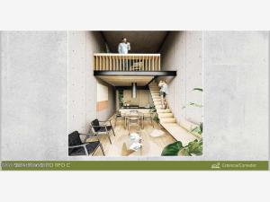 Departamento en venta en Roma Norte, Cuauhtémoc — foto 3 de 12