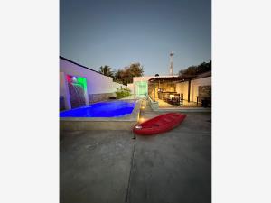 Casa en venta en Chicxulub Puerto, Progreso — foto 2 de 27