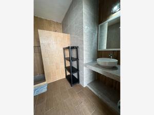Casa en venta en Chicxulub Puerto, Progreso — foto 3 de 27