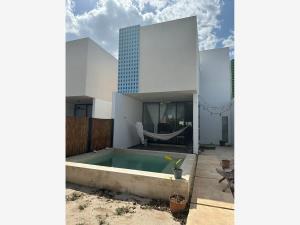 Casa en venta en Chicxulub Puerto, Progreso — foto 2 de 24