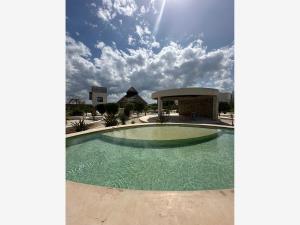 Casa en venta en Chicxulub Puerto, Progreso — foto 3 de 24