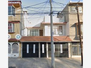 Casa en venta en San Juan de Aragón VI Sección, Gustavo A. Madero — foto 3 de 18