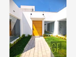 Casa en Real de Juriquilla, Querétaro, Querétaro