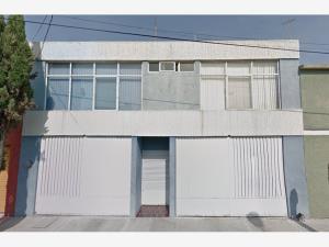Casa en venta en Jardines de Celaya 1a Secc, Celaya — foto 2 de 16