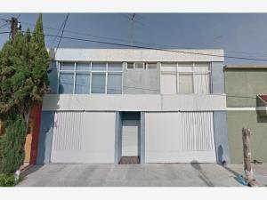 Casa en venta en Jardines de Celaya 1a Secc, Celaya — foto 3 de 16