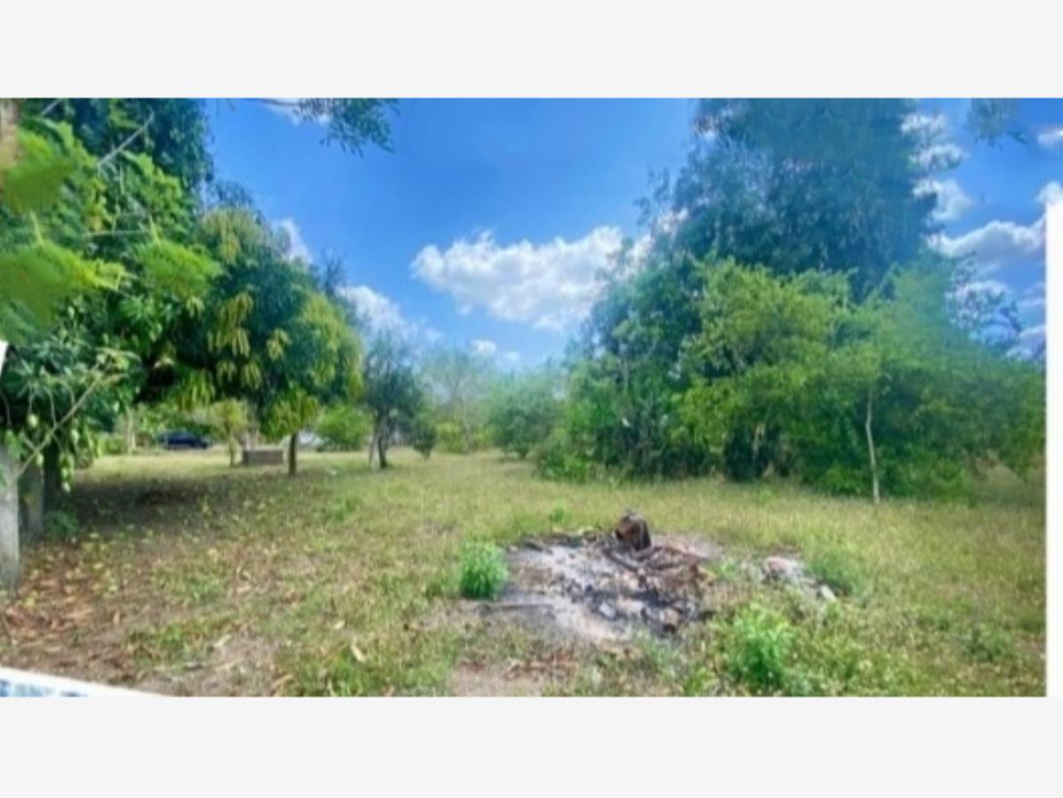 Terreno en venta en Mozambique, Medellín de Bravo — foto 1 de 4