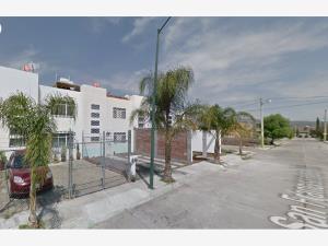 Casa en venta en Union Libre Democratica, Moroleón — foto 3 de 14