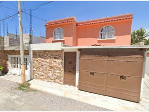 Casa en venta en Residencial Arboledas, Tula de Allende — foto 3 de 20