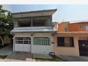 Casa en Costa Dorada, Veracruz, Veracruz de Ignacio de la Llave