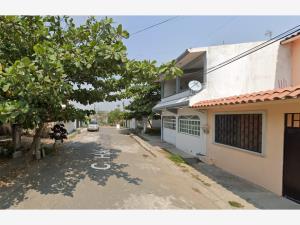 Casa en venta en Costa Dorada, Veracruz — foto 2 de 14