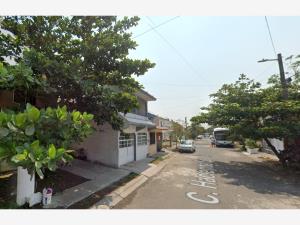 Casa en venta en Costa Dorada, Veracruz — foto 3 de 14