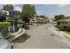 Casa en venta en Las Alamedas, Atizapán de Zaragoza — foto 2 de 5