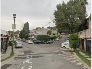 Casa en venta en Las Alamedas, Atizapán de Zaragoza — foto 3 de 5