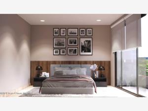 Departamento en venta en Roma Norte, Cuauhtémoc — foto 3 de 13