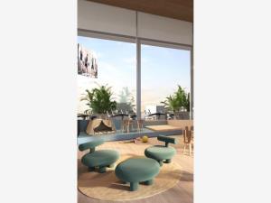 Departamento en venta en Playa de Oro Mocambo, Boca del Río — foto 3 de 16