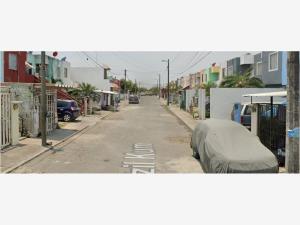 Departamento en venta en Oasis, Veracruz — foto 3 de 4