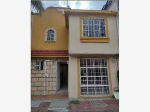 Casa en venta en Las Américas, Ecatepec de Morelos — foto 2 de 9