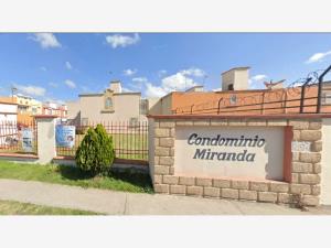 Casa en venta en Las Américas, Ecatepec de Morelos — foto 3 de 9