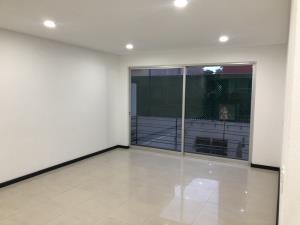 Departamento en venta en Xotepingo, Coyoacán — foto 2 de 12