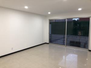 Departamento en venta en Xotepingo, Coyoacán — foto 3 de 12