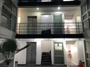 Departamento en Xotepingo, Coyoacán, Ciudad de México