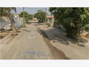 Casa en venta en El Campanario, Veracruz — foto 2 de 4