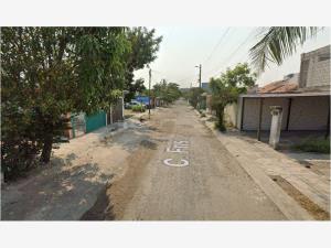 Casa en venta en El Campanario, Veracruz — foto 3 de 4