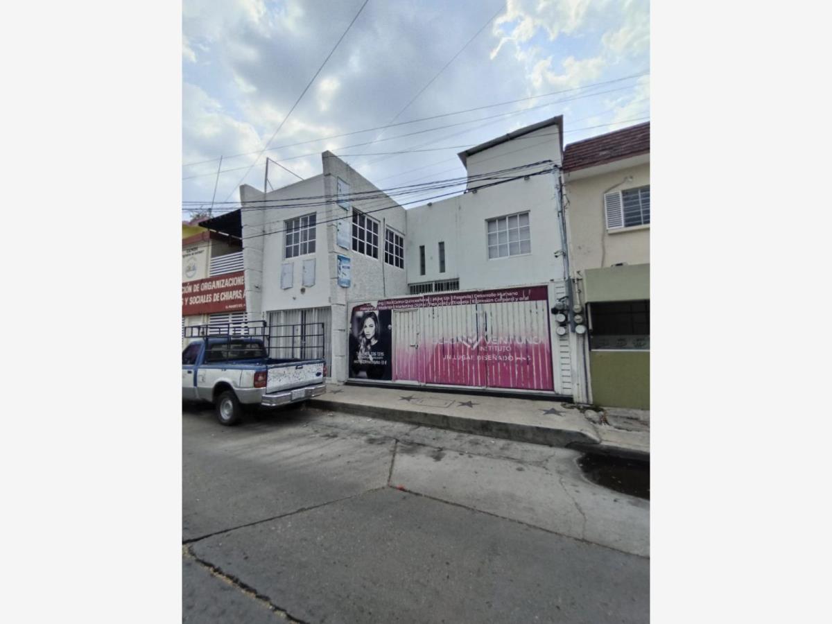 Oficina en renta en Tuxtla Gutiérrez Centro, Tuxtla Gutiérrez — foto 1 de 32