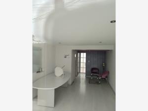 Oficina en renta en Tuxtla Gutiérrez Centro, Tuxtla Gutiérrez — foto 3 de 32