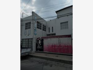 Oficina en renta en Tuxtla Gutiérrez Centro, Tuxtla Gutiérrez — foto 2 de 32