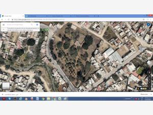 Terreno en venta en Agua Fria, Zapopan — foto 2 de 7