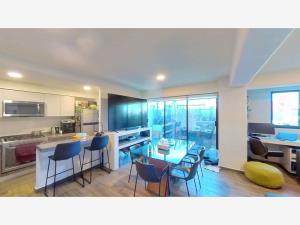 Departamento en venta en Culhuacán CTM Sección III, Coyoacán — foto 2 de 12