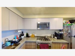 Departamento en venta en Culhuacán CTM Sección III, Coyoacán — foto 3 de 12