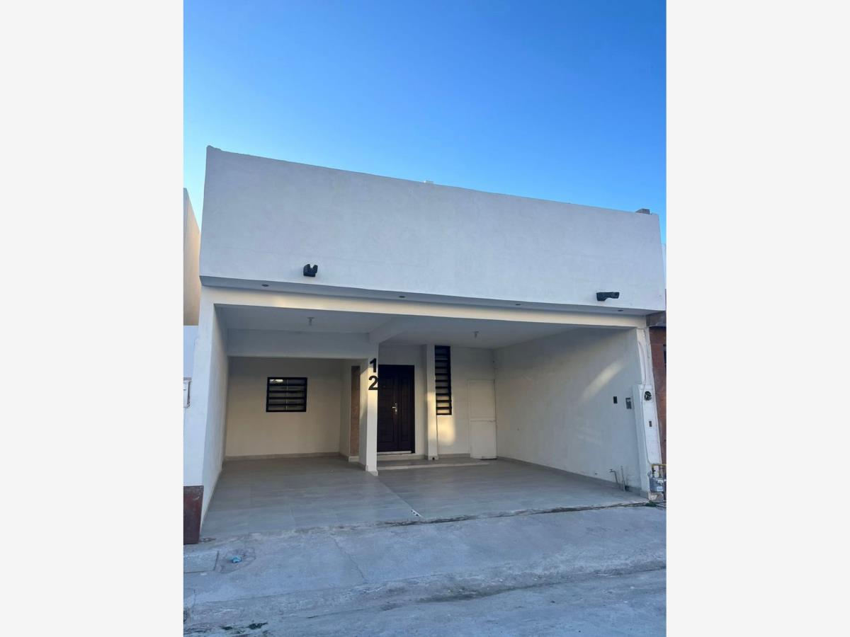 Casa en Venta en Los Viñedos, Torreón, Coahuila de Zaragoza