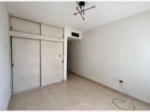 Casa en venta en Los Viñedos, Torreón — foto 3 de 8