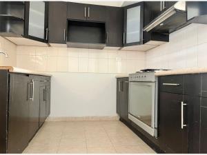 Casa en venta en Los Viñedos, Torreón — foto 2 de 8
