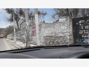 Terreno en venta en Agua Fria, Zapopan — foto 3 de 5