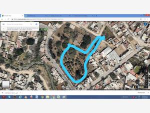 Terreno en venta en Agua Fria, Zapopan — foto 2 de 5