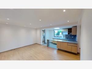 Departamento en venta en Zacahuitzco, Benito Juárez — foto 2 de 11