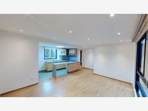 Departamento en venta en Zacahuitzco, Benito Juárez — foto 3 de 11