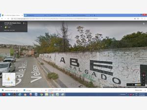 Terreno en venta en Agua Fria, Zapopan — foto 3 de 6